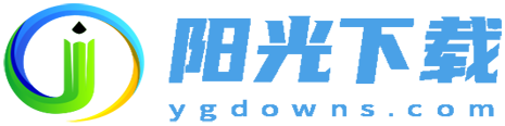 阳光下载